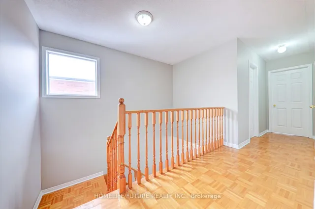 Additional image 10 of 23 Starhill Cres