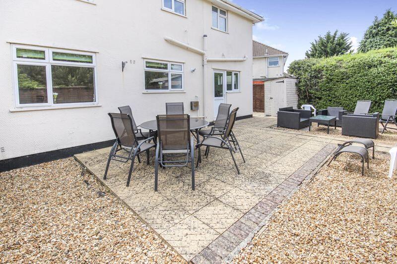 Additional image 15 of Hawkins Road, Poole