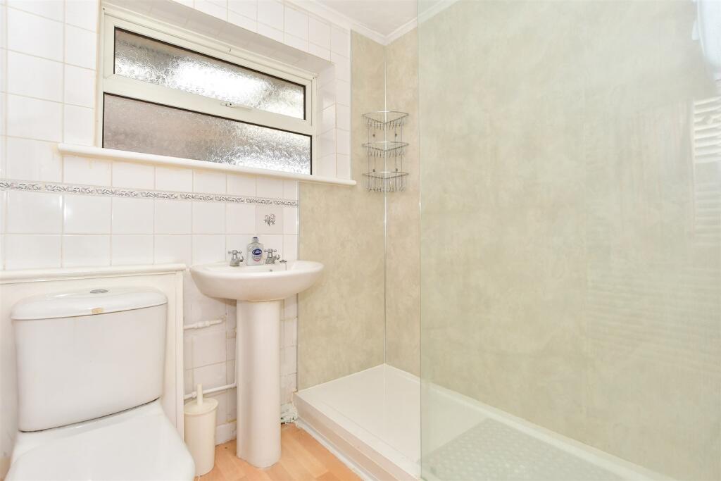 Additional image 5 of Whiteways Close, Littlehampton, West Sussex