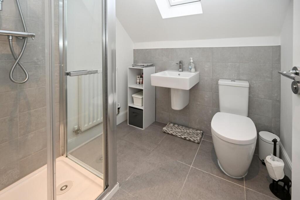 Additional image 13 of Brompton Drive, Apperley Bridge