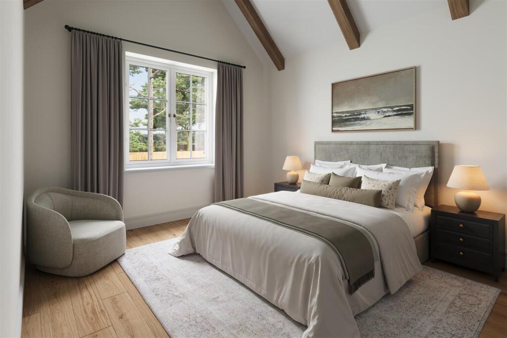 Additional image 6 of Canford Cliffs Road, Canford Cliffs