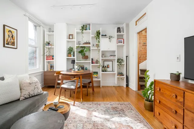 Additional image 24 of 48 Leopold St