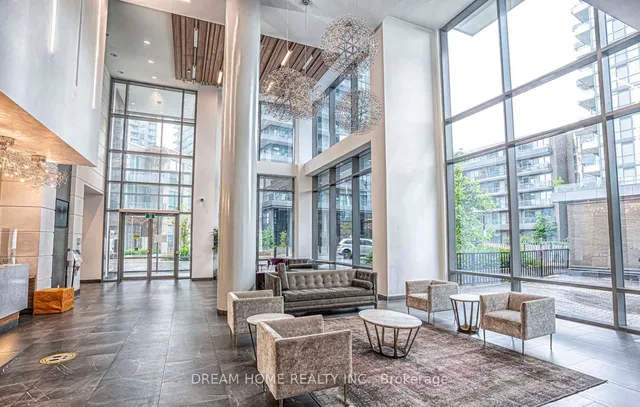 Additional image 2 of 56 Forest Manor Rd Unit 2308