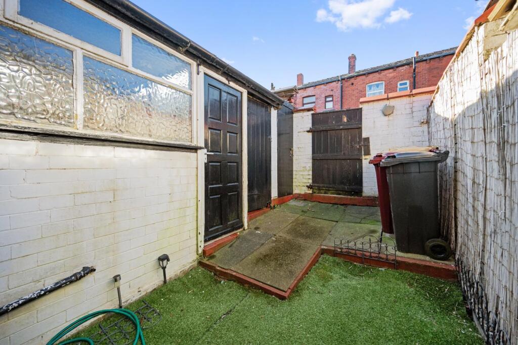 Additional image 14 of Primula Street, Astley Bridge, Bolton