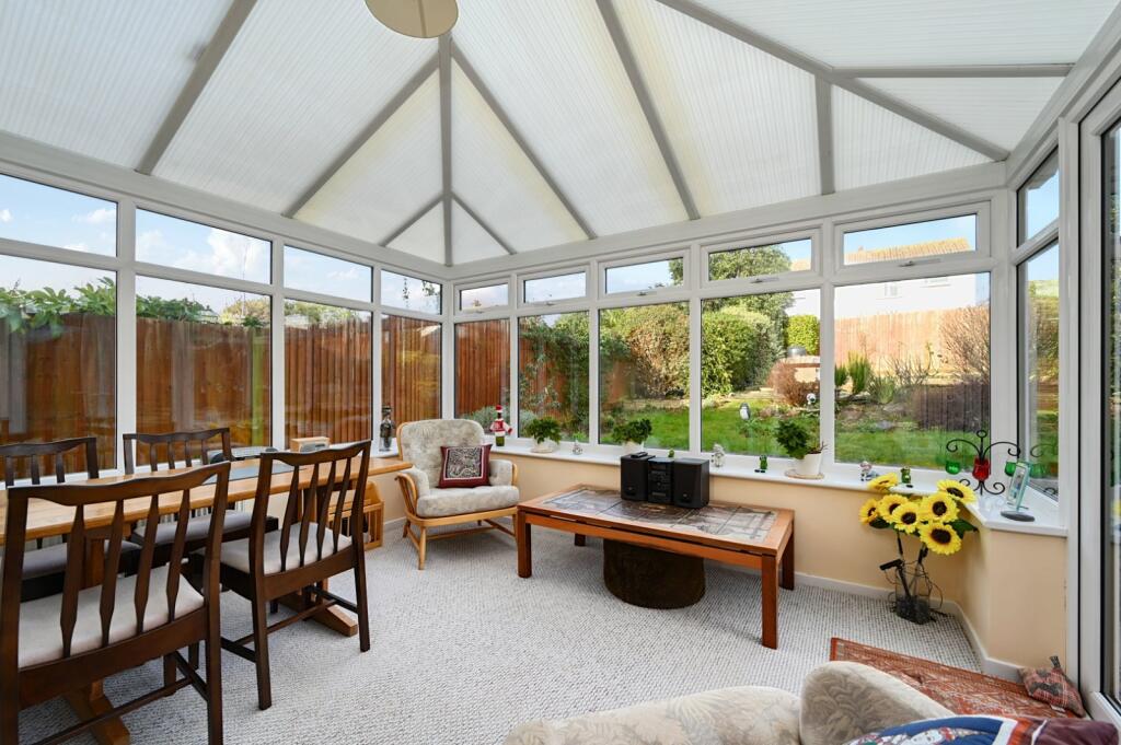 Additional image 8 of Edburton Gardens, Shoreham By Sea, BN43