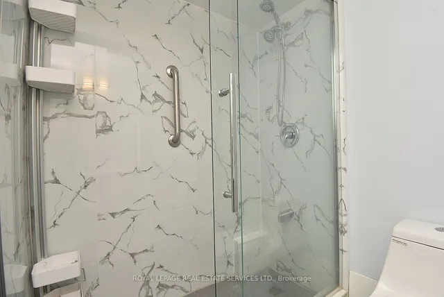 Additional image 27 of 335 Mill Rd Unit 303