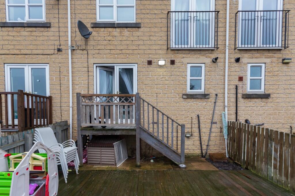 Additional image 20 of Keepers End, Bingley, BD16