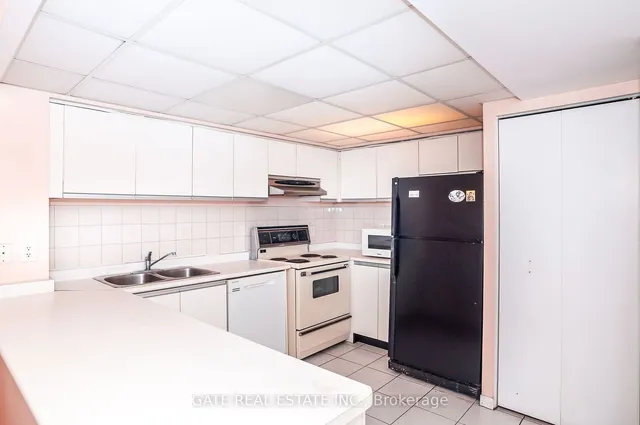 Additional image 7 of 8 Silverbell Grve Unit 910