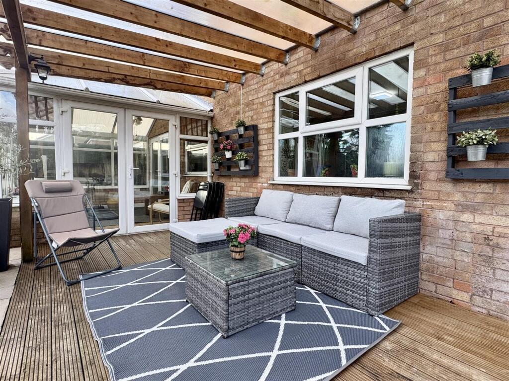 Additional image 15 of Moreland Croft, Minworth, Sutton Coldfield