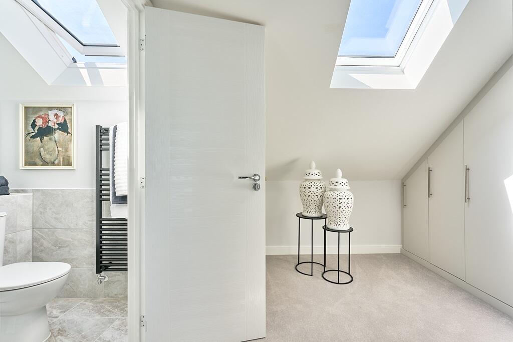 Additional image 8 of New Road
Hellingly
Hailsham
BN27 4EW