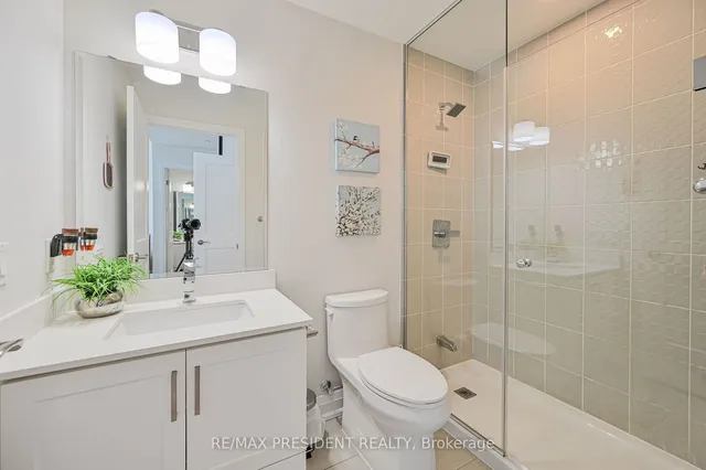 Additional image 27 of 15 Lynch St Unit 902