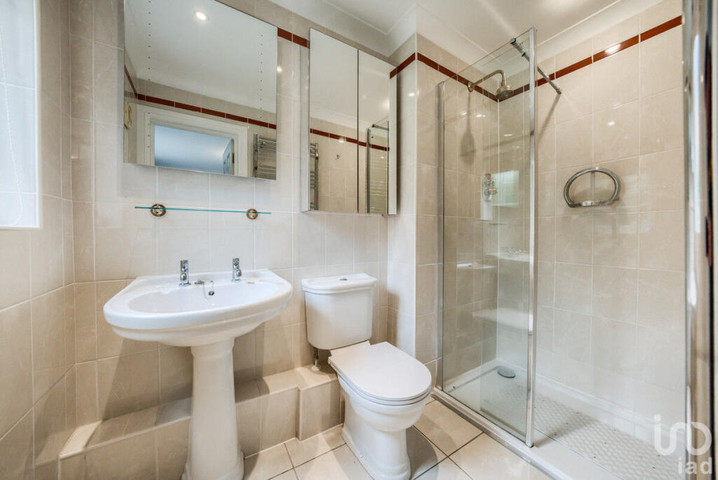 Additional image 16 of St Bernards Road, Solihull, B92