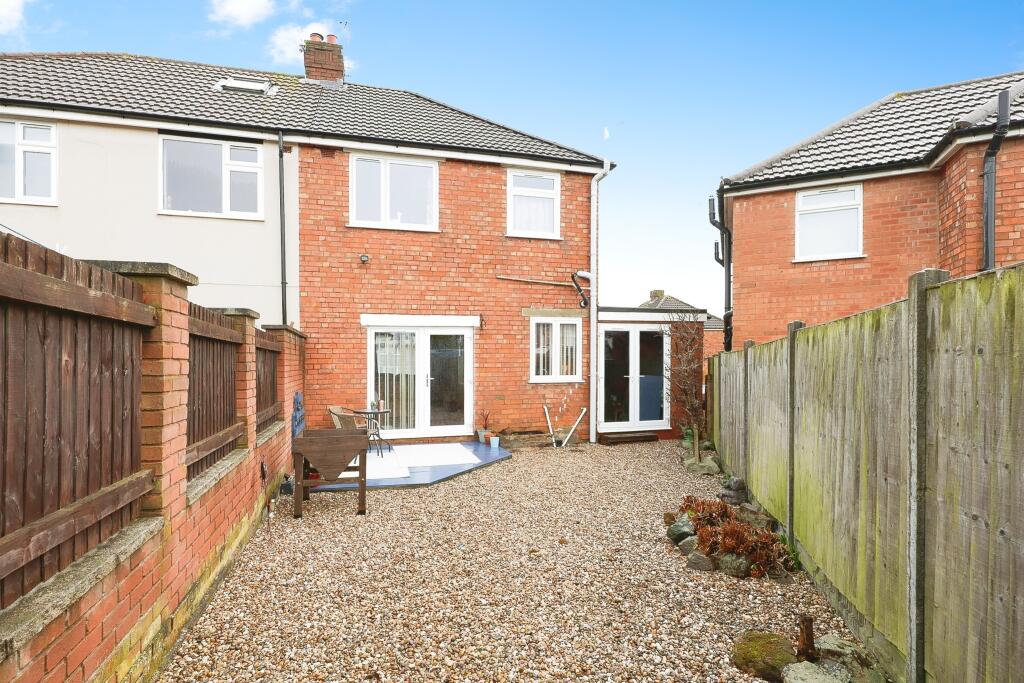 Additional image 17 of Doris Road, BIRMINGHAM, West Midlands, B46