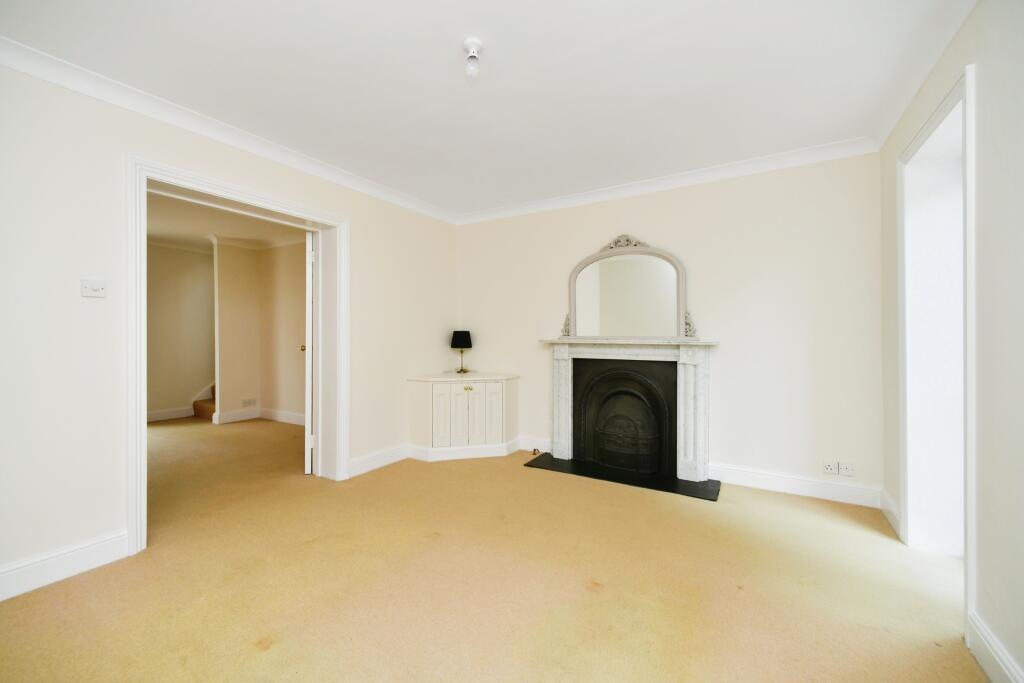 Additional image 12 of Hassocks Road, Hassocks, BN6