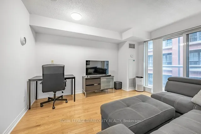 Additional image 15 of 270 Wellington St Unit 622