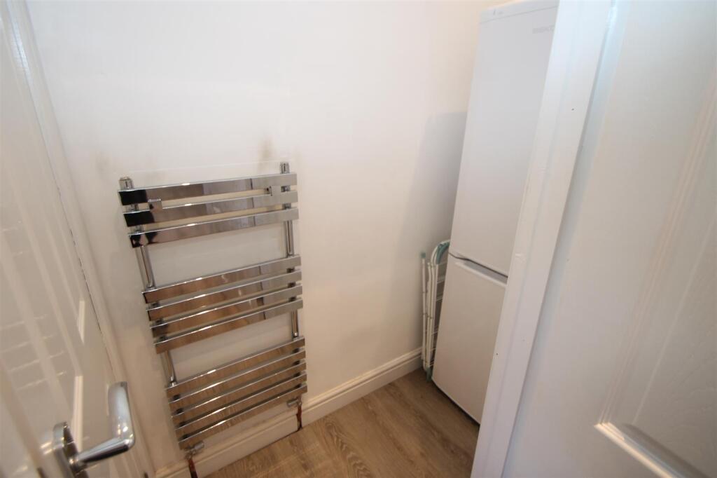 Additional image 15 of Iverley Road, Halesowen