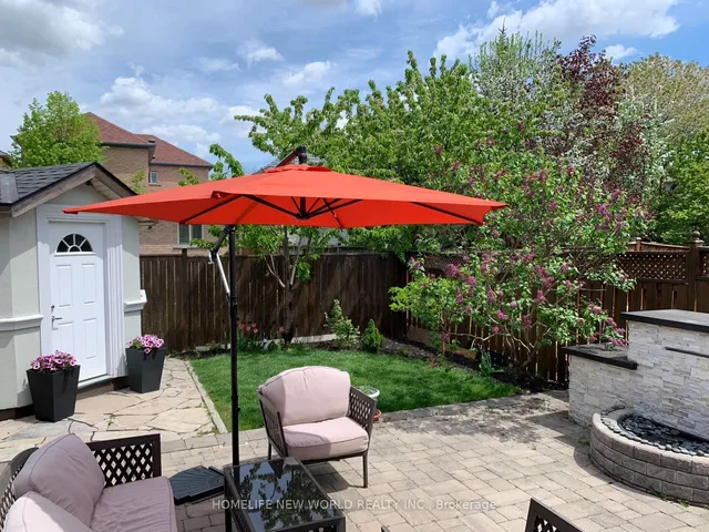 Additional image 19 of 7315 Bellshire Gate