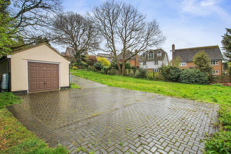 Additional image 9 of Off Birchwood Road, Swanley