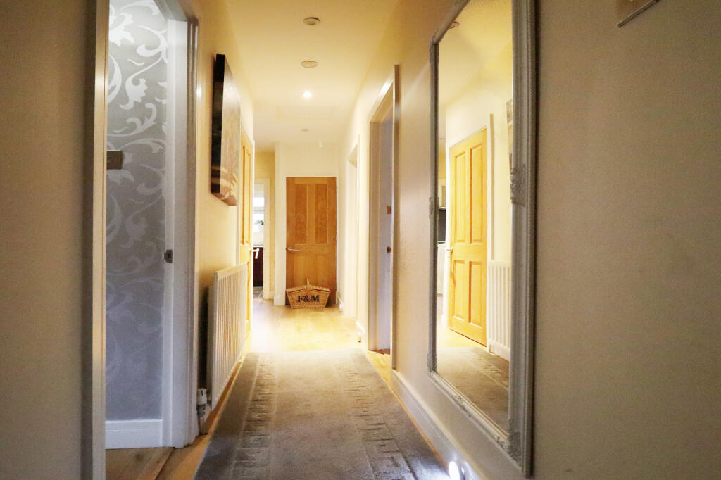 Additional image 5 of Bromley Road, Bromley