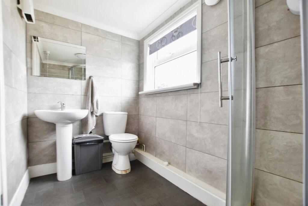 Additional image 11 of Hmo | Tarnock Avenue, Bristol