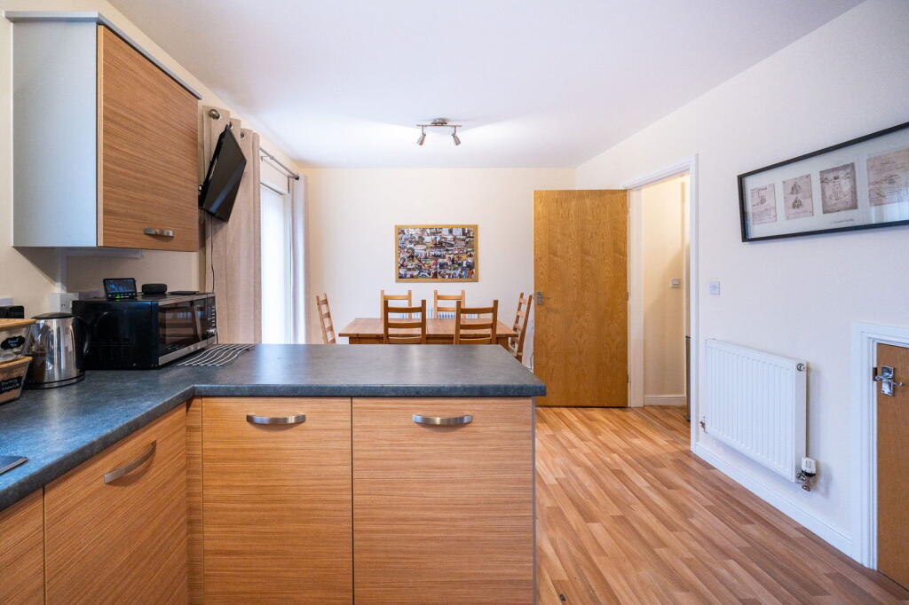 Additional image 24 of Meadowland Close, Caerphilly, CF83 3SB