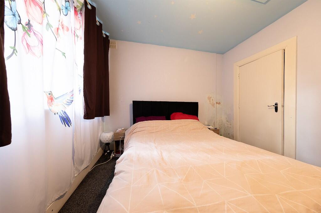 Additional image 20 of Gillott Road, Birmingham, B16