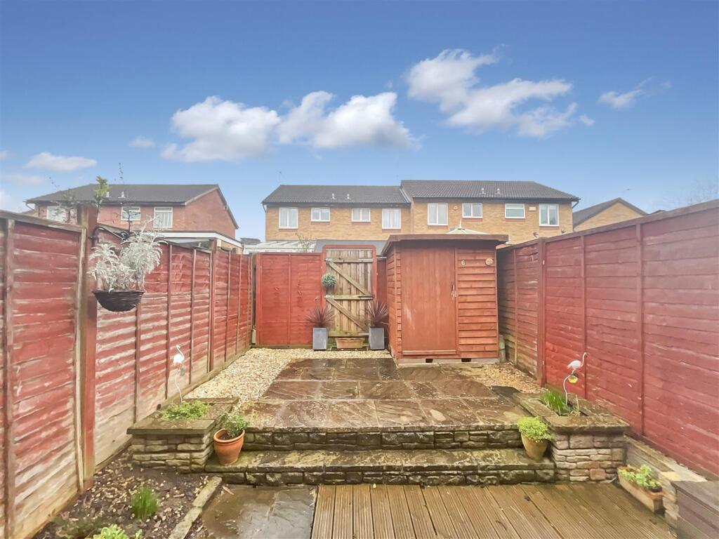 Additional image 6 of Laphams Court, Longwell Green, Bristol