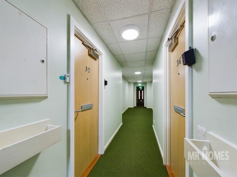 Additional image 22 of Meridian Court, North Road, Cardiff CF14 3BF