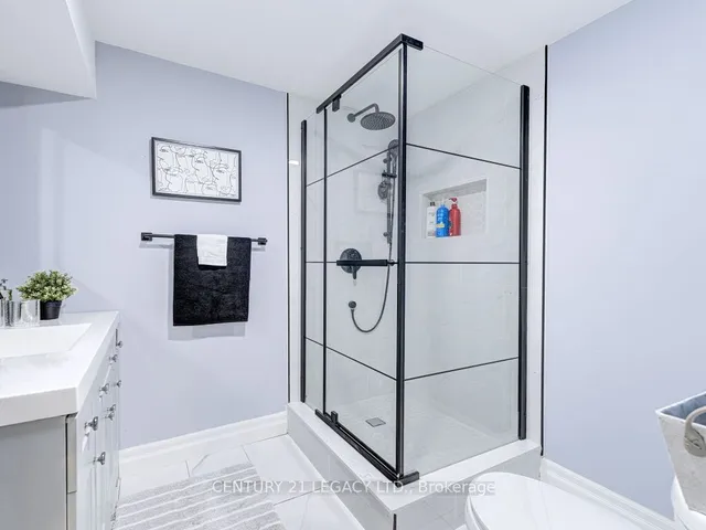 Additional image 39 of 5157 Falconcrest Dr