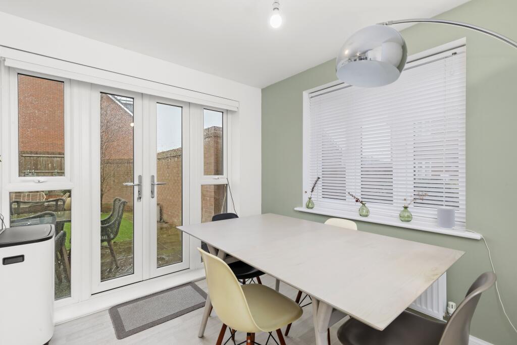 Additional image 8 of Hamfield Drive, Hassocks, West Sussex, BN6 9ZW