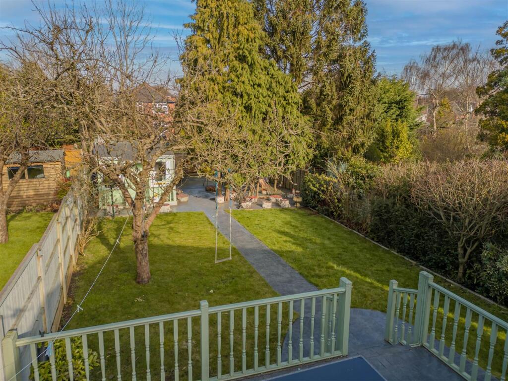 Additional image 20 of Timbertree Road, Cradley Heath