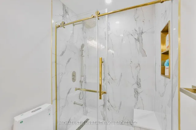 Additional image 31 of 621 Francis Rd