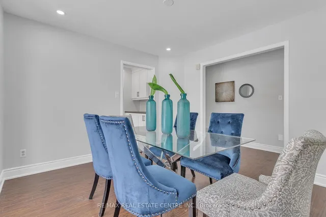 Additional image 12 of 29 Halldorson Tr