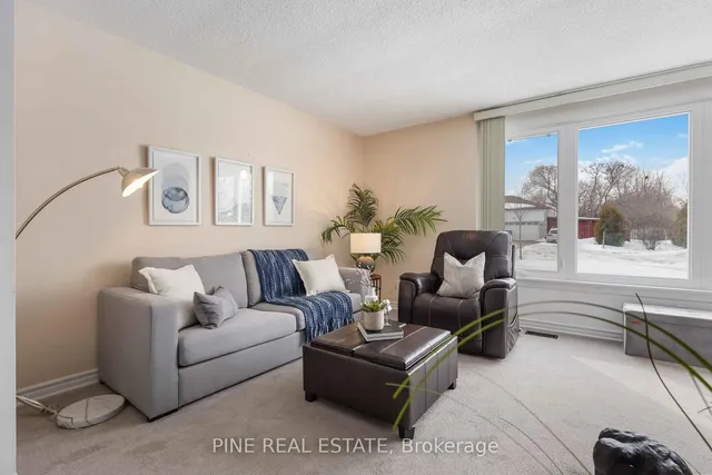 Additional image 5 of 190 Ellendale Dr