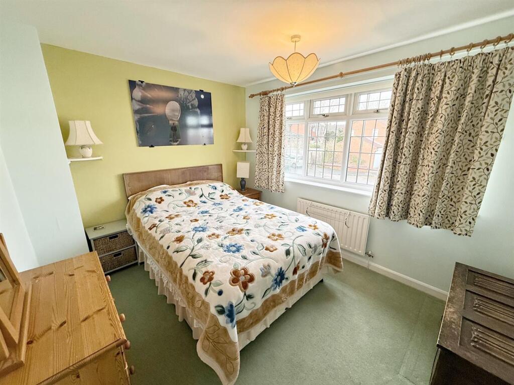 Additional image 16 of Bradgate Drive, Four Oaks, Sutton Coldfield