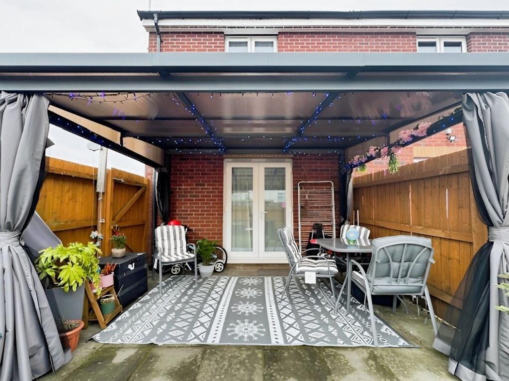 Additional image 18 of Meadowland Close, Caerphilly, CF83 3SB