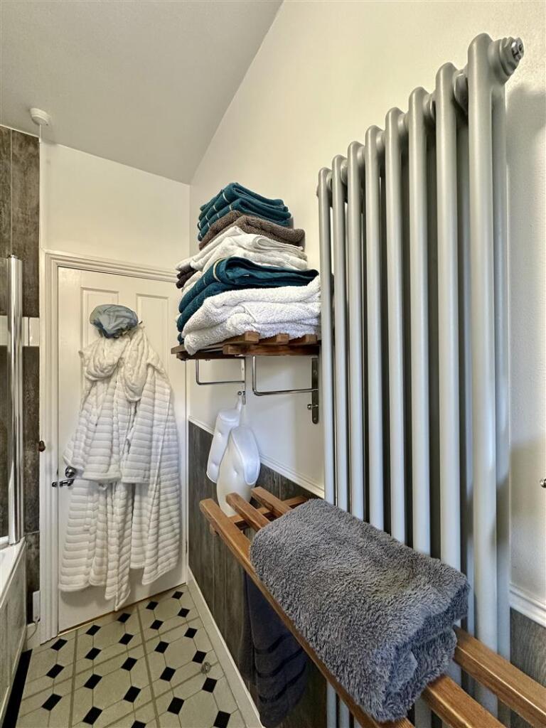 Additional image 44 of St. Marys Street, Axbridge