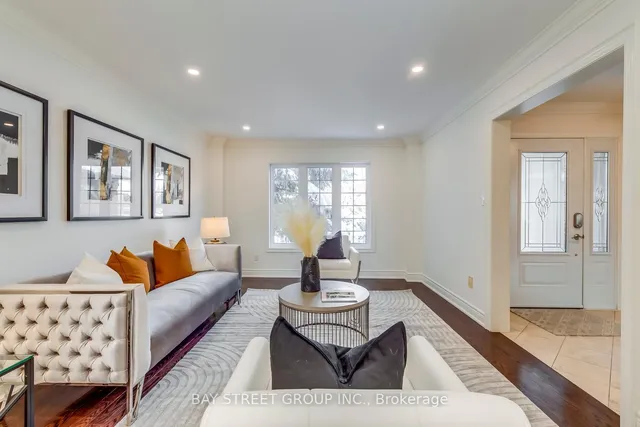 Additional image 8 of 1128 Lansdown Dr