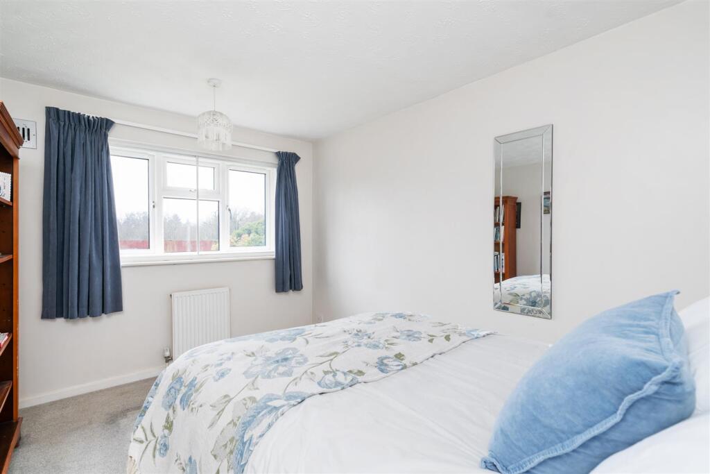 Additional image 5 of Shelwick Grove, Dorridge, Solihull