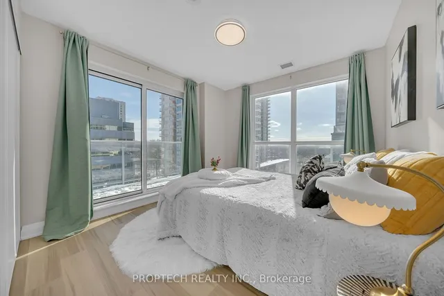 Additional image 9 of 70 Town Centre Crt Unit 804