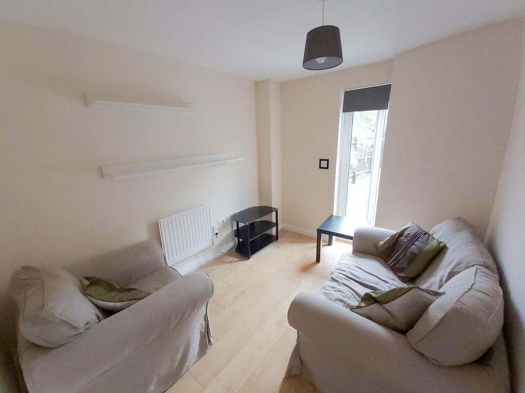 Additional image 23 of Wider Mead, Cheswick Village, Bristol