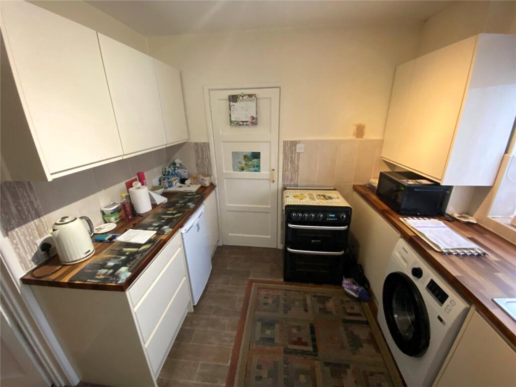 Additional image 3 of Long Road, Kinson, Bournemouth, Dorset, BH10