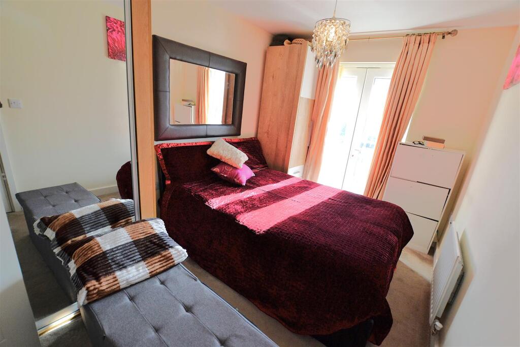 Additional image 14 of Appletree Way, Welwyn Garden City