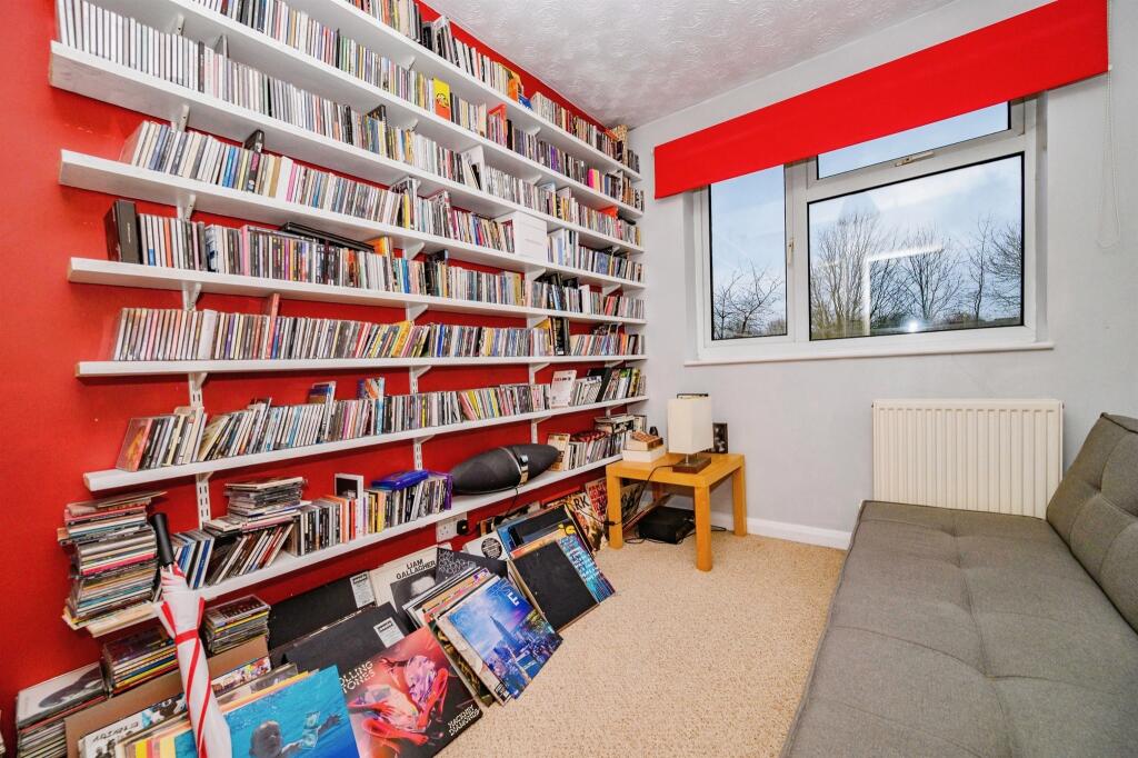 Additional image 7 of Astwick Avenue, Hatfield