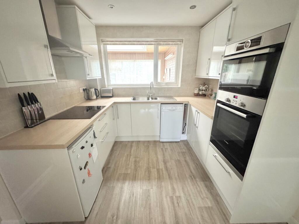 Additional image 10 of Bader Road, Canford Heath, Poole, BH17