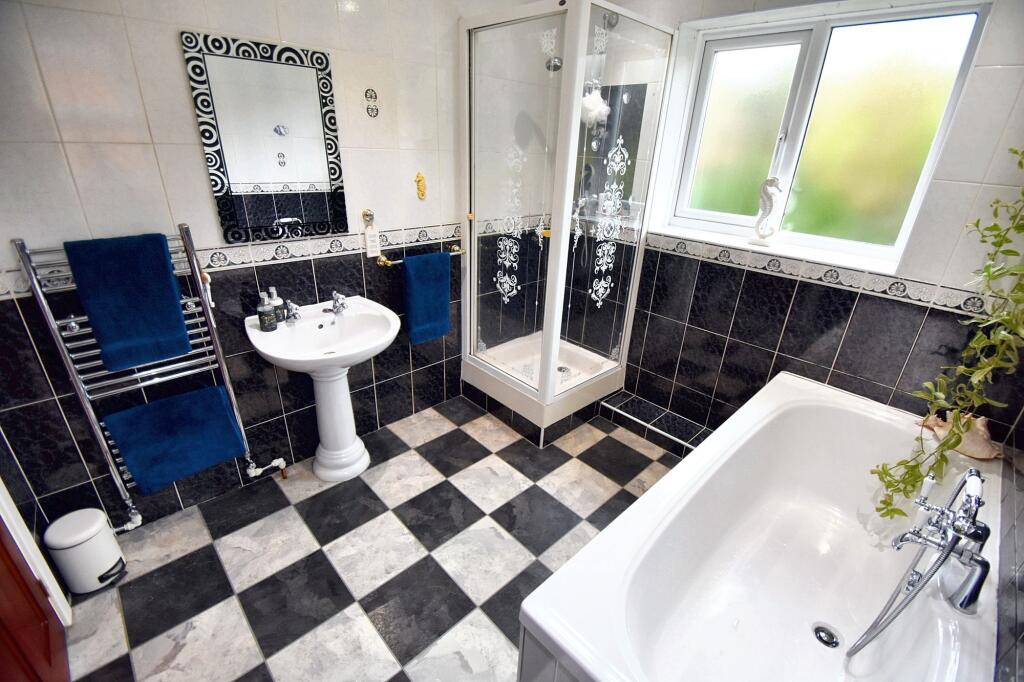 Additional image 19 of Hathaway Road, Bury, BL9