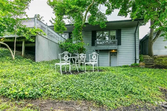 Additional image 36 of 65 Edgehill Dr