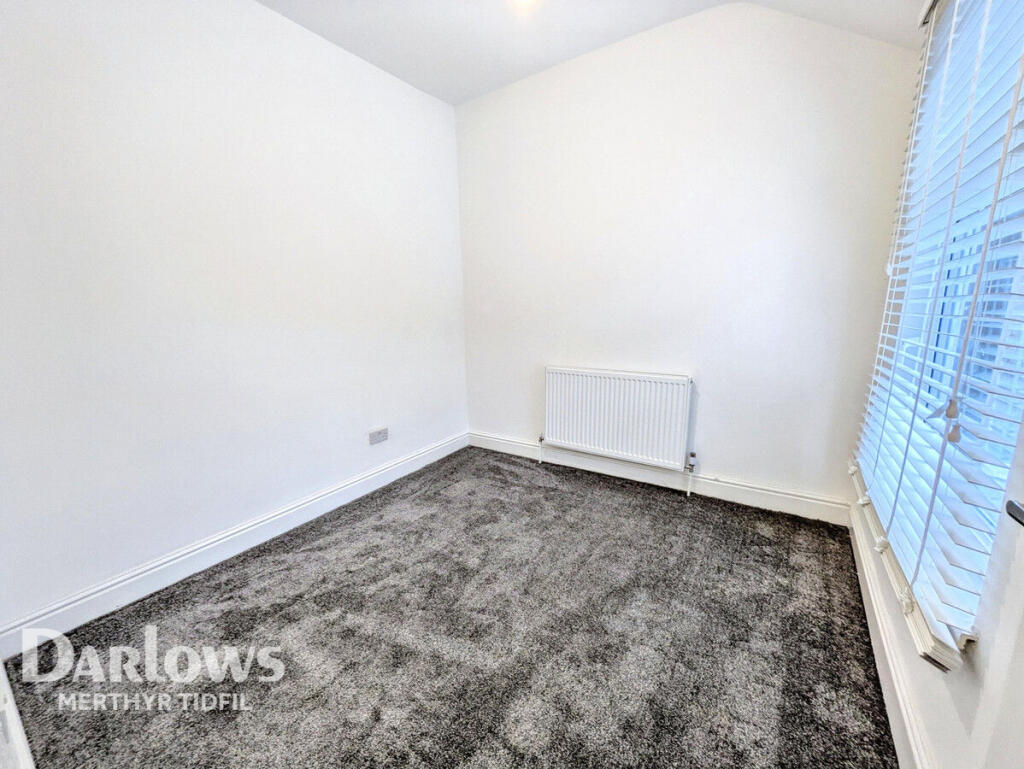 Additional image 6 of Bedw Road, Treharris