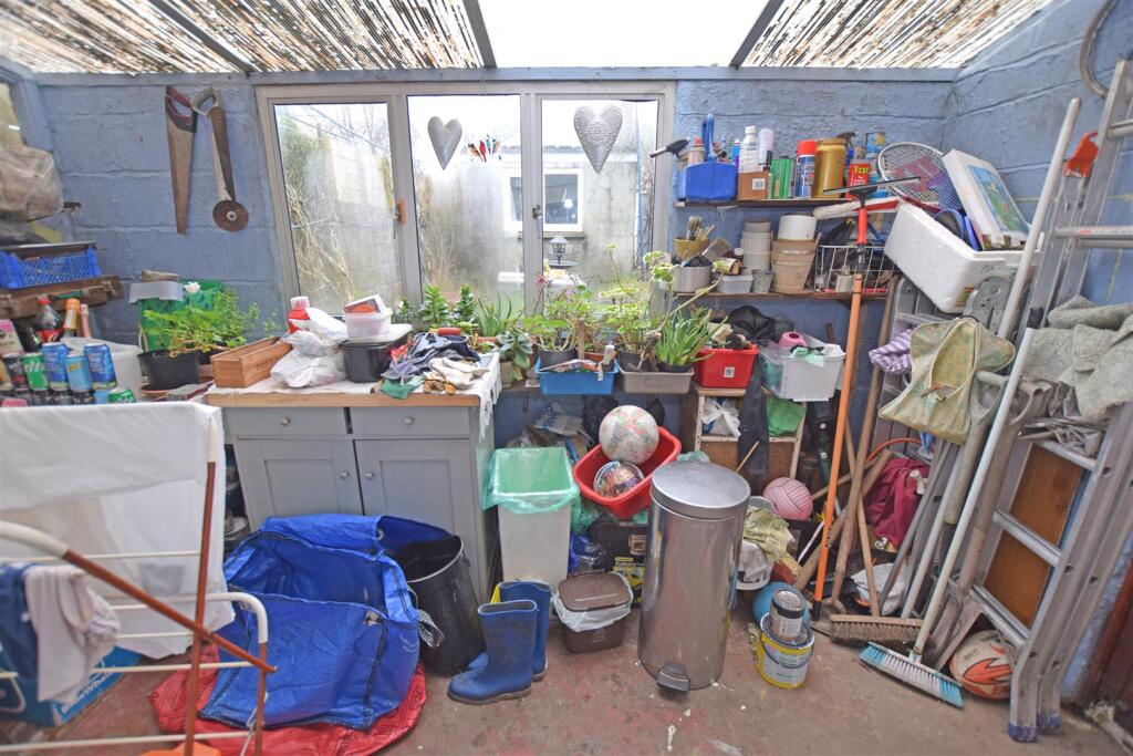 Additional image 6 of Whitchurch Road, Gabalfa, Cardiff