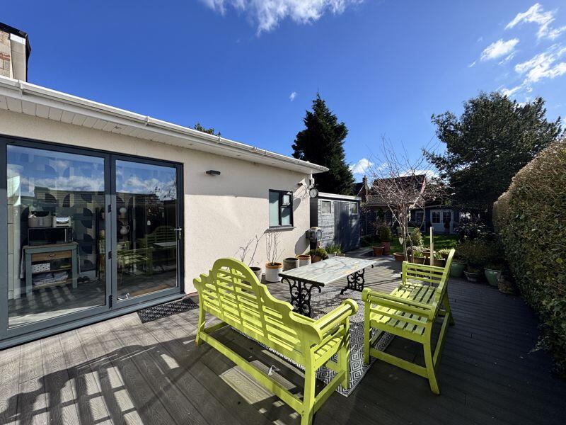 Additional image 23 of Slade Road, Four Oaks, Sutton Coldfield, B75 5PF